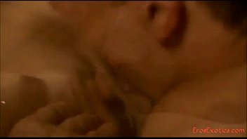 Kamasutra Bengali Yang Menggoda Dan Penuh Gairah