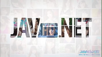 Kumpulan Cewek Jepang Sembur Tak Karuan Vol 8