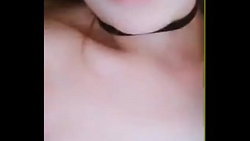 Gadis Tionghoa Merintih Keras Saat Ditusuk Hingga Menggila