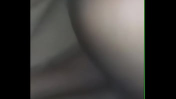 Aku Dan Pacarku Dalam Video Panas Ala Desi