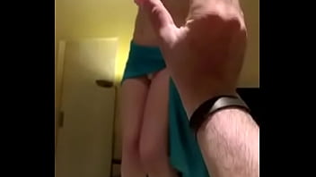 Tarian Goyang Seksi Gadis Desi