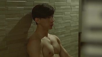 Model Playboy Thailand Bunny Fairyize Yang Menggoda Dan Memikat Hati