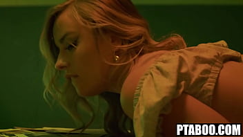 Gairah Tak Terkendali: Kenna James, Reagan Foxx, Seth, Dan Anna Claire Clouds Menggila Bersama Diego Perez, Theodora Day, Sarah Arabic, Dan Little Puck