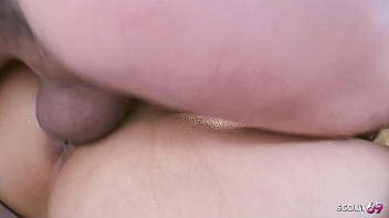 Perawat Jepang Muda Montok Dengan Payudara Mungil Digoda Dan Ditiduri Pasien Tua Jelek Di Rumah Sakit Dalam Film Porno Jav Tanpa Sensor