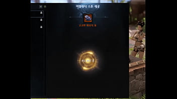 Korea Selatan Yang Menggoda Dan Penuh Gairah