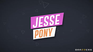 Dua Istri Baru Bikin Ranjang Tiga Seksinya, Download Full Video Hotnya Di Zzfull.com