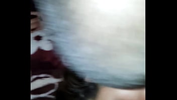 Gadis Arab Panas Digerogoti Pacarnya Sampai Meraung-raung