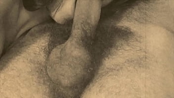 Saat Kakak Dan Adik Tiriku Tinggal Sendirian Di Rumah, Dari Kisah Rahasiaku: Pengakuan Mesum Seorang Pria Inggris Zaman Victoria