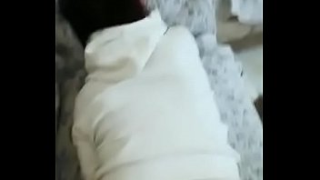 Seksi Gadis Tiongkok Yang Menggoda