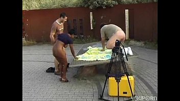 Bokeb