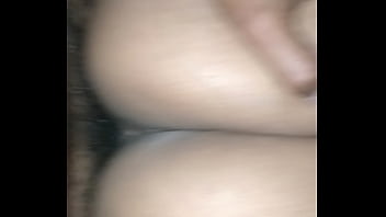 Suara Panas Saat Aku Melahap Kontol Pacarku