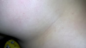 Istri Tiongkok Yang Menggoda Dan Siap Melayani