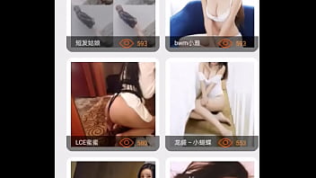 bokepindohot.cc