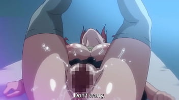 Adik Tiriku Yang Hot Dan Tak Tersensor – Episode Kedua Yang Lebih Menggoda