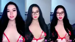 Helena Si Manis Beraksi Jadi Perawat Nakal Yang Bikin Greget