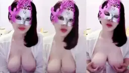 Sari Si Montok Payudara Besar Mulus Menggoda Dan Bikin Greget