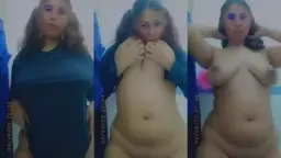 Video Panas Salina Berhijab Koleksi Lengkap 09