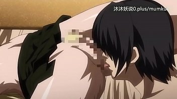 狂野伊诺病第二部：中文字幕动漫激情演绎