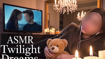 Erangan Mesra Asmr-masturbasi Remaja Los Angeles-amateur Saudi Terpanas-putih Salju Arab-mendambakan Bbc