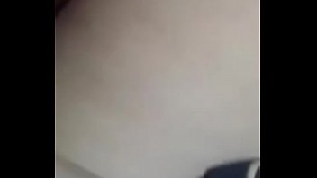 Bokep Live