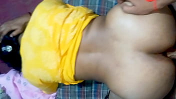 Video Panas Bokong Kencang Bidadari Desi Indian Yang Dipukuli