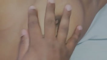 Adik Tiri Sri Lanka Dan Kakak Tiri Bercinta Di Rumah