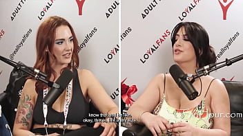Sarah Arabic Sadar Dirinya Punya Payudara Terbaik Di Industri Porno Dan Sudah Raih Banyak Penghargaan