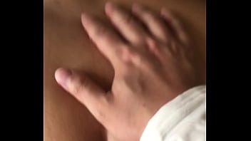 Menusuki Istri Orang Dari Belakang, Bercinta Dengan Wanita Tiongkok