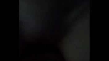 Meri Mummy Ki Dost 2025 Ullu Porn Web Series