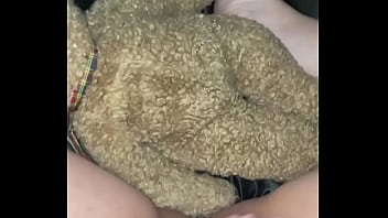 Gadis Elit Los Angeles Yang Nakal Ingin Bbc Menembus Vagina Remajanya Yang Basah Dan Ketat Sampai Keluar Air Mani – Putri Salju Arab Mengocok