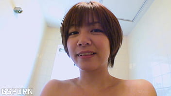 Pemerkosaan Perdana Jav: Gadis Jepang Asli Tokyo Dibantai Dengan Ganas