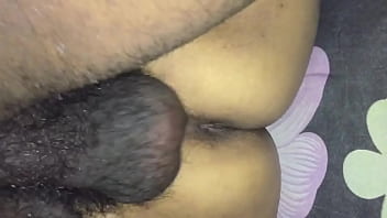 Nurul Nafisha