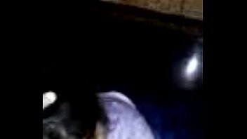 Bokep Jilbab/Hijab