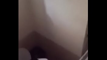 Bokep Ojol