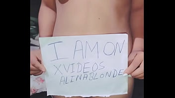 bokepindohot.cc