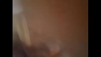 Gadis Rajsthani Yang Menggoda Dengan Gerakan Pinggulnya Yang Memukau