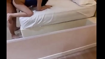 Bokep Indonesia