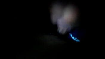 Gadis Tiongkok Yang Menggoda Dan Memikat