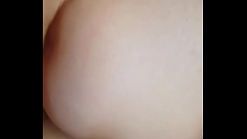 Vidio Porno​