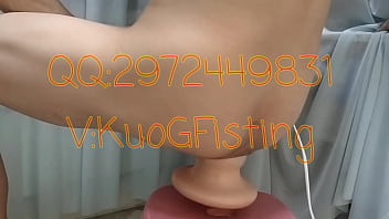Benda Mainan Seks Panjang 9cm Untuk Lubang Pantat, Hubungi Nomor Baru 2780889079