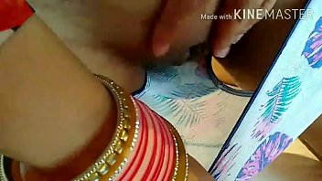 Neha Shaadi Ke Baad Apne Lund Ki Talab Mein, Asli Hindi Awaz Mein Pehla Hissa