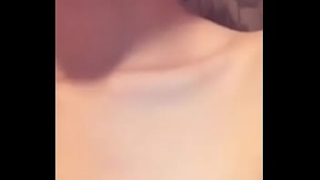 anal indio