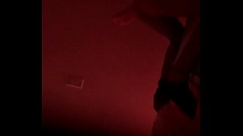 Pijat Erotik Di Spa Dengan Gadis Cantik Asia