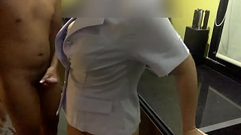 Bokep Korea