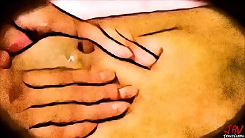 Pijat Lesbi Jav Yang Menggoda Dan Bikin Bergairah (animasi)