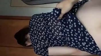 Cô Gái Trung Quốc Nóng Bỏng đắm Chìm Trong Cuộc Yêu