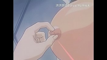 A70 Anime Subtitle Indonesia: Pengawal Pribadi Bagian 3 – Petualangan Malam Yang Menggoda