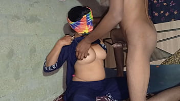 Hardcore