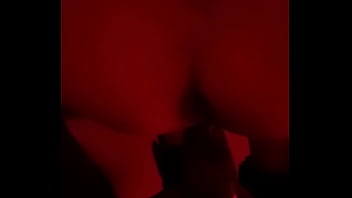 Goyang Ngentot Gaya Anjing Dengan Memek Basah Tante-tante China Bergaya Seksi Pakai Boots Di London