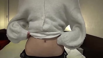 Bokep Crot